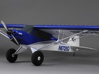 E-flite Carbon-Z Cub PNP